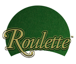 Roulette_small logo