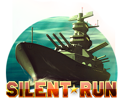 Silent-run_small logo