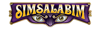 Simsalabim_logo