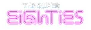 Super-Eighties_logo