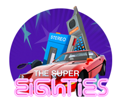 Super-Eighties_small logo