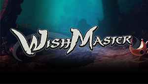 The-Wishmaster_Banner