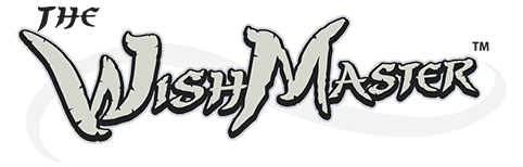 The-Wishmaster_logo