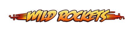 Wild-Rockets_logo