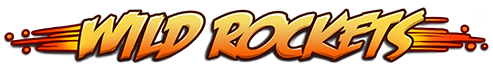 Wild-Rockets_logo