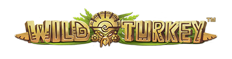 Wild-Turkey_logo