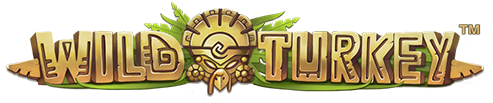 Wild-Turkey_logo