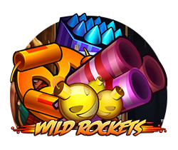 Wild-rockets_small logo