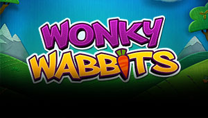 Wonky-Wabbits_Banner