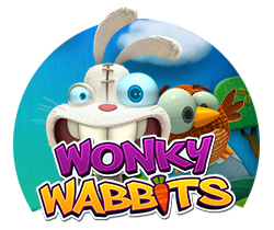 Wonky-wabbits_small logo