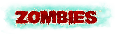 Zombies_logo
