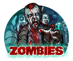 Zombies_small logo