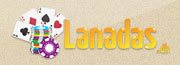 Lanadas Table logo