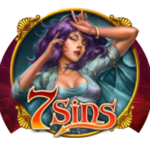 7-Sins_small logo