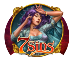 7-Sins_small logo