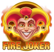 Fire-Joker_logo