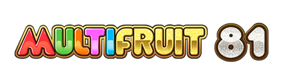 Multifruit81_logo
