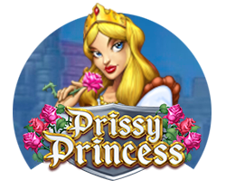 Prissy-Princess_small logo