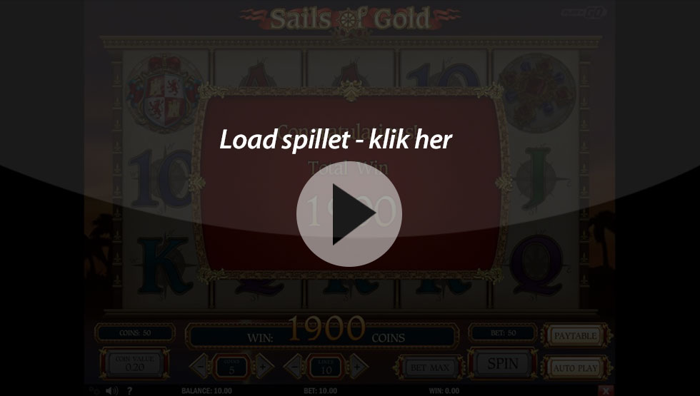 Sails-Of-Gold_Box-game