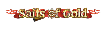 Sails-Of-Gold_logo