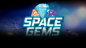 Space-gems_Banner