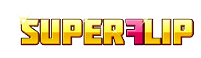 Super-Flip_logo