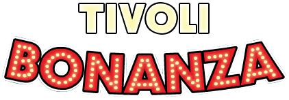 Tivoli Bonanza Spilleautomat