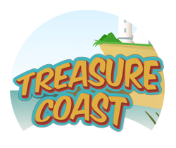 Treasure-coast_small logo