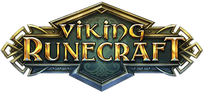 Viking-Runecraft_logo