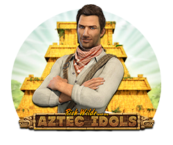 Aztec-Idols_playgame-1000freespins.dk