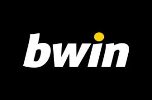 Bwin_Banner