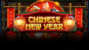 Chinese-New-Year_Banner-1000freespins