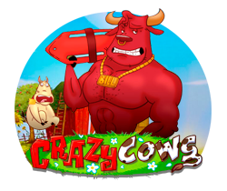 Crazy-Cows_small logo-1000freespins.dk