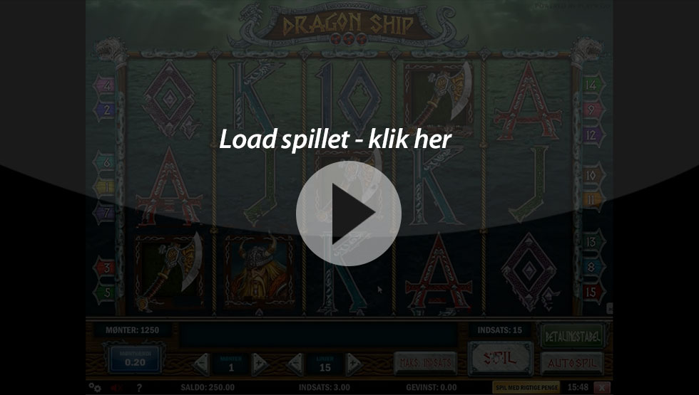 Dragon-Ship_Box-game