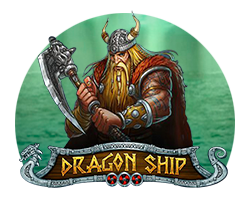 Dragon-Ship_small logo