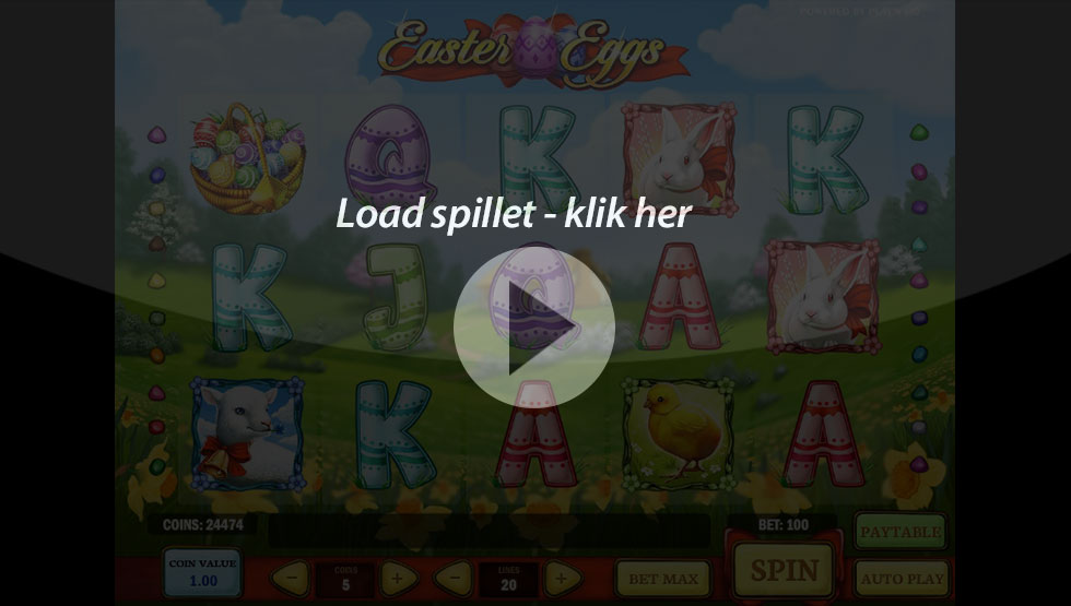 Easter-Eggs_Box-game-1000freespins