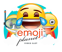 Emojiplanet_small logo