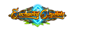Enchanted-Crystals_logo-1000freespins