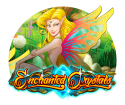 Enchanted-Crystals_small logo-1000freespins.dk