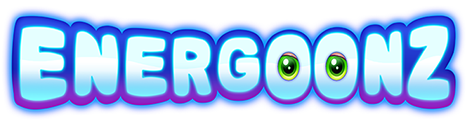 Energoonz_logo-1000freespins