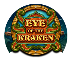 Eye-Of-The-Kraken_small logo