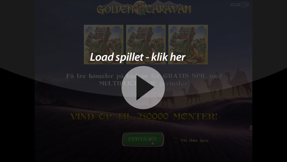 Golden-Caravan_Box-game