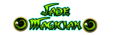 Jade-Magician_logo