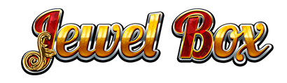 Jewel-Box_logo