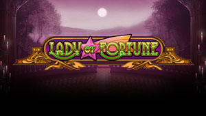 Lady-Of-Fortune_Banner-1000freespins