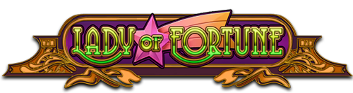 Lady-Of-Fortune_logo-1000freespins