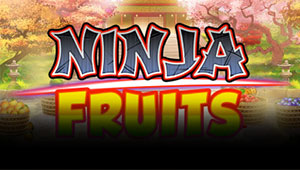 Ninja-Fruits_Banner-1000freespins
