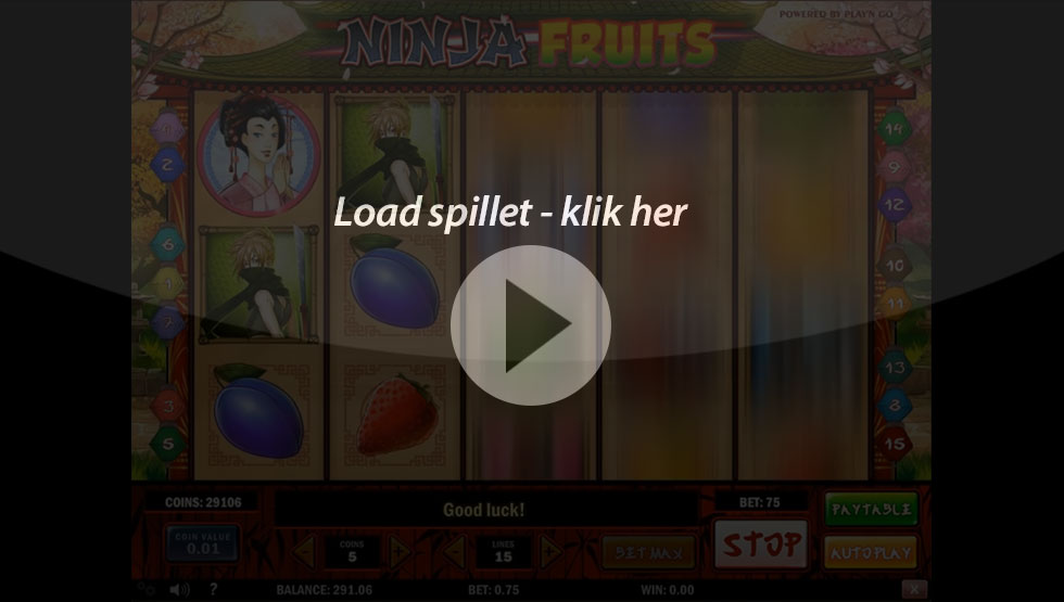 Ninja-Fruits_Box-game-1000freespins