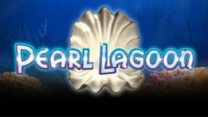 Pearl-Lagoon_Banner-1000freespins
