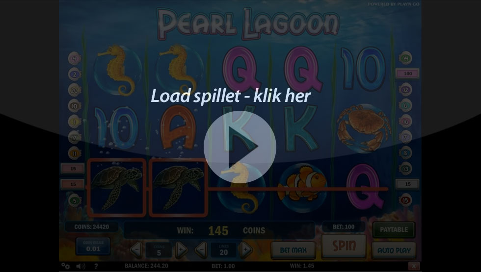 Pearl-Lagoon_Box-game-1000freespins